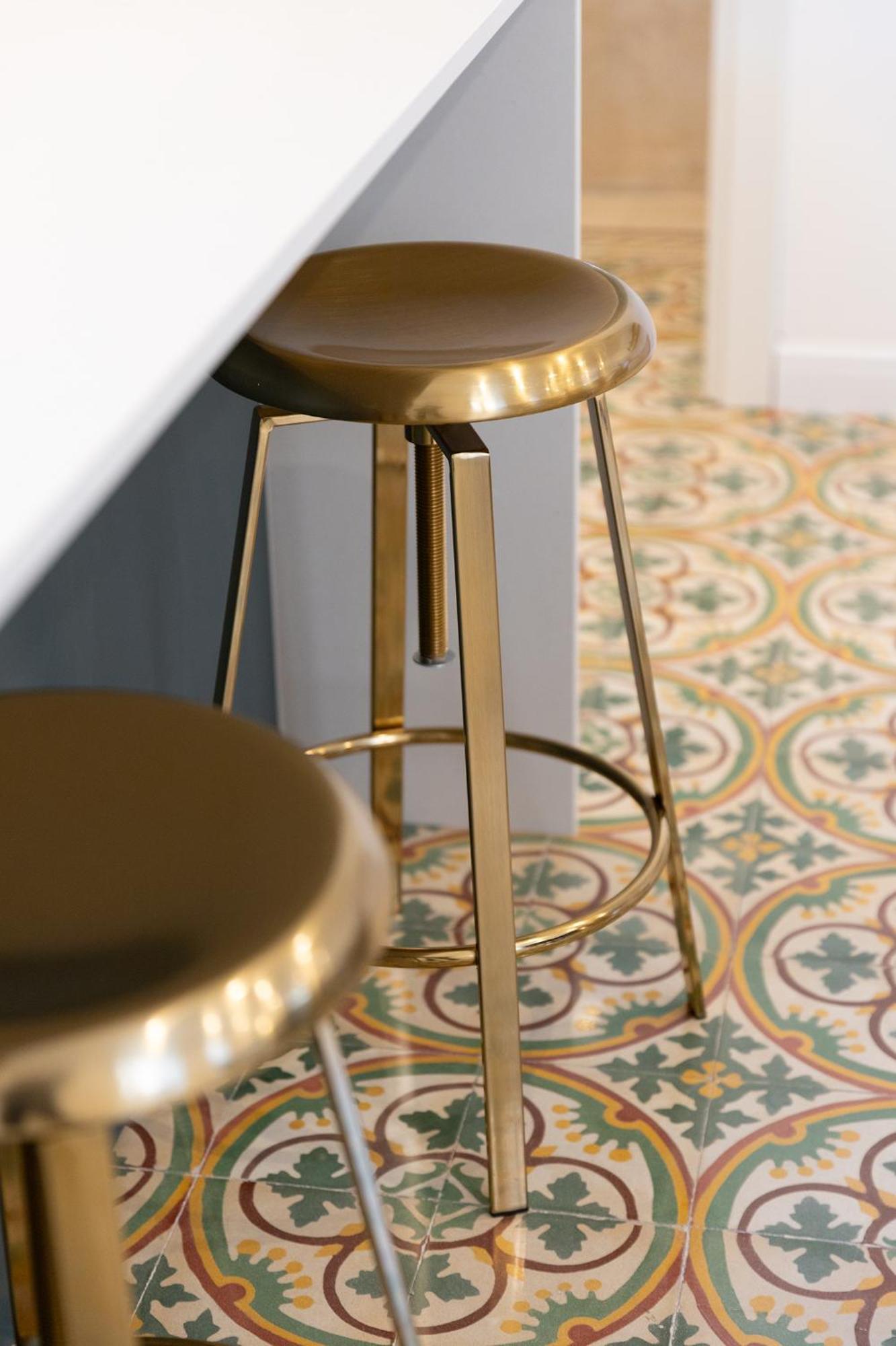 Florette Suite Designer Finish With Stunning Lounge Terrace By Arcobnb Флоріана Екстер'єр фото